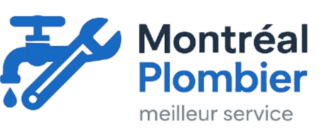 Montreal Plombier